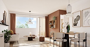 Vignette du programme